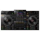 Pioneer DJ XDJ-XZ Profesional All-In-One DJ System w/ Effects and 16 Performance
