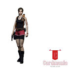 Resident Evil 2 - Claire Redfield Classic Version 1/6th Scale Action Figure