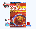 A Very Chinese Cookbook: 100 Recipes from China and Not China, Kevin Pang