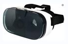 3D VR Headset Virtual Reality Glasses for 3d Movies And Games