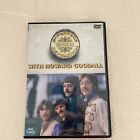 Sgt. Pepper’s Musical Revolution With Howard Goodall DVD BBC Two The Beatles