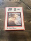 New ListingCharlie Rich Behind Closed Doors 8 Track Red