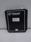 Telecast Fiber System Fiber Optic Box