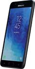 Samsung Galaxy J7 (2018) SM-J737 - 16GB - Black (AT&T/Cricket) (7/10)