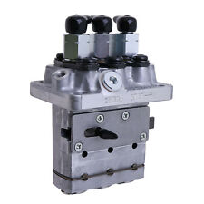 Fuel Injection Pump 16861-51010 104205-3071 For Kubota BX2360 BX24D Engine D722