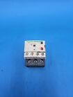 Scheider Electric LRD 14 Thermal Overload Relay Module 7-10A