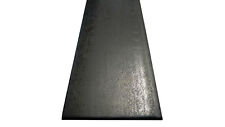 3/4in x 12in x 1/4in Steel Flat Plate (0.25in Thick)