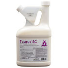 Taurus SC Termite Spray Ant Spray 78z Generic Termidor NOT FOR:NY,CT,IN,MA,MN,SC