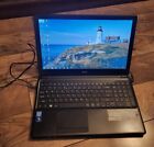 Acer Aspire E1-s532-2616 Laptop Cleaned Tested And Working Great! Free Fast Ship