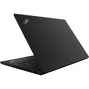 Lenovo ThinkPad T14  14