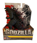 Bandai Godzilla MILLENNIUM GODZILLA 7