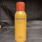Rocabar by Hermes Deodorant Spray for Men 3.2 oz New Sealed