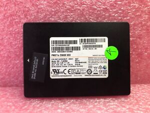 856134-001 HP 256GB 6G 2.5INCH SATA SSD