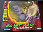 BRAND NEW UNOPENED Beast Wars Transformers New 2021 Vintage Megatron Reissue