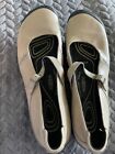 keen womens shoes size 11m in very good condition