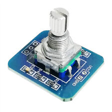 360 Degree Rotary Encoder Encoding Module DC 5V For Arduino