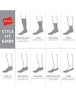 Hanes Men's Low Cut Socks Pack of 12 FreshIQ 188V12 White Gray Black Cushioned