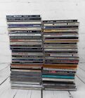 Rock CD Collection 1970-2010 (Choose 1) Buy More & Save, Combined Shipping Offer