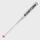 New Easton Ghost Advanced -10 31'' 21 oz Fastpitch Softball Bat FP22GHAD10 🔥🔥