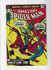 Amazing Spider-Man #149 1st app of Peter Parker's clone 1963 series Marvel