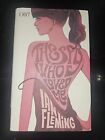 New ListingIan Fleming James Bond The Spy Who Loved Me Centenary Edition 1st Edition...
