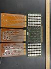 Vintage Mainframe Circuit Boards