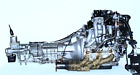JDM Mazda RX8 2004-2008 13B Rotary Engine, 6 Speed Manual, ECU Harness Complete (For: Mazda RX-8)