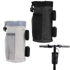 Water Cup Holder Bottle Bag For Ninebot Max G30 for Xiaomi M365 Electric Scooter