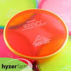 AXIOM PROTON ENVY *pick your weight & color* Hyzer Farm disc golf putter