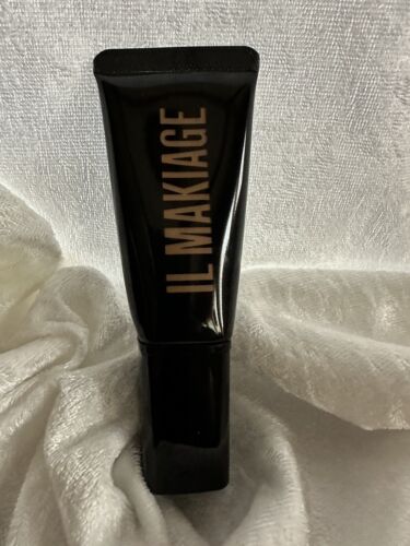 IL MAKIAGE ~ AFTER PARTY NEXT GEN FULL COVERAGE FOUNDATION ~ # 130 ~ 1 OZ