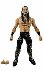 Seth Rollins WWE Ultimate Edition 17 6” Wrestling Action Figure 2023 Mattel WWF