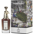Penhaligon's Portraits Clandestine Clara EDP Spray 75ml Women's Perfume