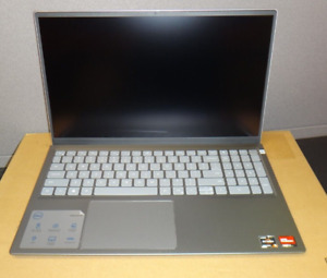 Dell Inspiron 15 5515 Laptop 15.6