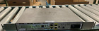 Cisco 1900 Series 1921 Integrated Services Router (CISCO1921/K9)