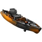 2023+ Old Town Sportsman PDL 106 Pedal Drive Kayak-ASK ABOUT IN STORE PROMO!