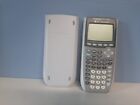 New ListingTexas Instruments TI-84 Plus Silver Edition Graphing Calculator Tested