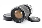 New Listing[Exc+5] Nikon Zoom-NIKKOR 35-135mm f/3.5-4.5 Ai-S Lens from Japan
