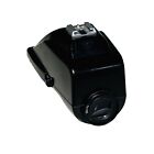 Hasselblad PM90 Prism View Finder for 500C 500C/M 503CX