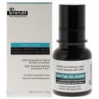 Needles No More by Dr. Brandt for Unisex - 0.5 oz Cream
