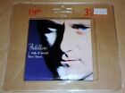 PHIL COLLINS-I WISH IT WOULD RAIN DOWN + 2 TRACKS-3 INCH CD SINGLE FACTORY SEALE