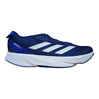 New ListingAdidas Men's Adizero SL Athletic Shoe - US Shoe Size 13, Blue - HQ1345