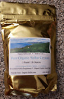 1 lb Organic Bio-available Sulfur Crystals MSM Highest Quality - Made in USA