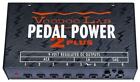 Voodoo Lab Pedal Power 2 Plus, BRAND NEW WITH WARRANTY! FREE 2-3 DAY S&H IN U.S.