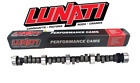 Lunati Voodoo 10120705 Hyd Camshaft for Chevrolet SBC 327 350 400 525/546 Lift