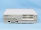 ⭕ NEC PC-9801UF CNC / Sodick EDM EX21 A280~A750 Very-good-condition FD1138D
