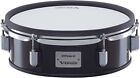 Roland PDA120LS-BK V-Drums Acoustic Design  Snare Pad 12 in. OPEN BOX #R8085