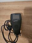 Sony Watchman FDL-22 Portable Handheld Analog LCD Color TV TESTED Japan