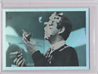 2013 Topps 75th Anniversary Rainbow  Foil #48 Soupy Sales 1967