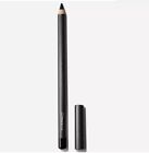 MAC Eye Kohl Eyeliner Pencil **SMOLDER**0.048 oz / 1.36 g Full Size/NIB
