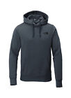 Mens The North Face Canyonland Sweater PO Pullover Hoody Jacket NF New